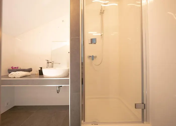 Vinky וילה פולה