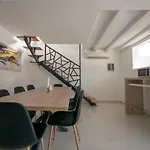 Vinky 别墅 普拉