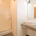Vinky * 普拉