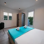 Villa Vinky